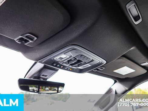 Used 2023 Chevrolet Silverado 2500 High Country image 57