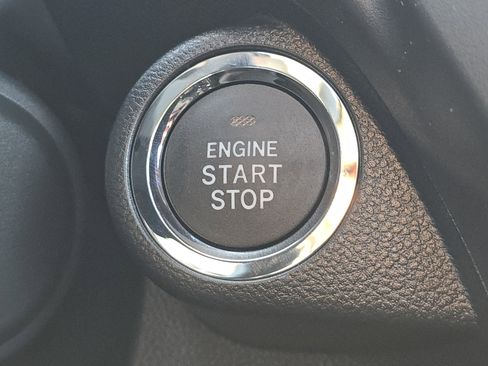 New 2026 Subaru Forester Sport image 26