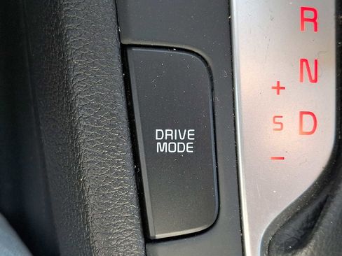 Used 2023 Kia Forte LXS FWD image 23