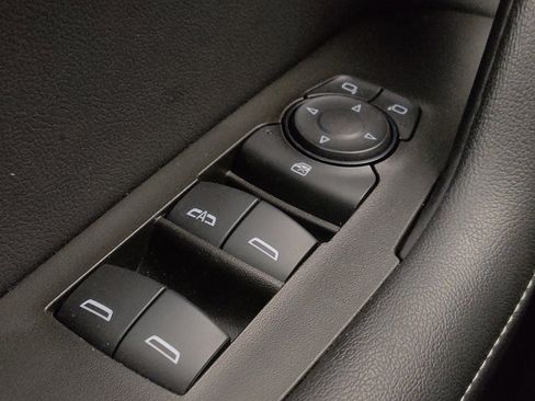 Used 2024 Chevrolet Blazer LT w/ Convenience Package FWD image 27