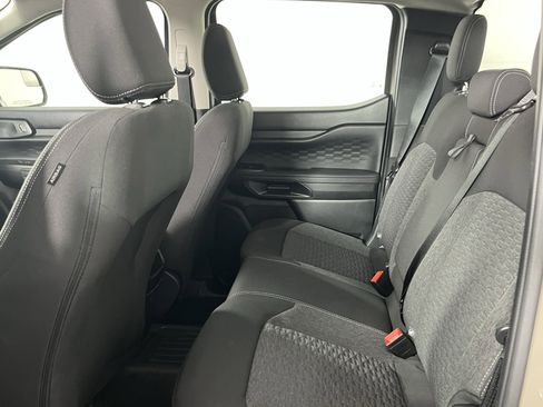 Used 2025 Ford Ranger XL image 13