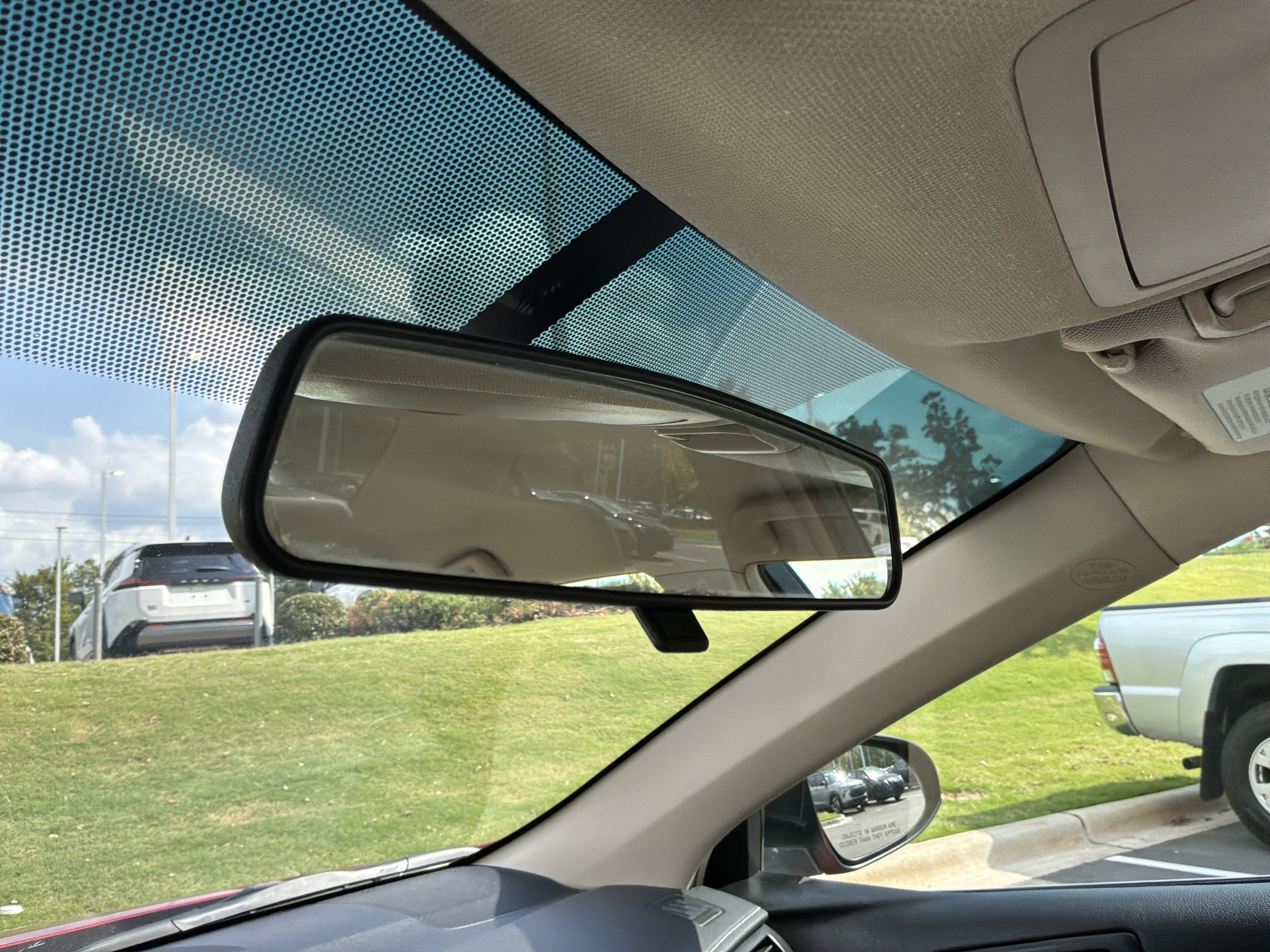 Used 2014 Toyota Camry FWD image 26