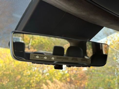 Certified 2024 Kia Telluride SX Prestige X-Line image 40