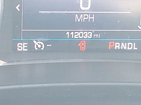 Used 2020 Chevrolet Blazer LT image 14