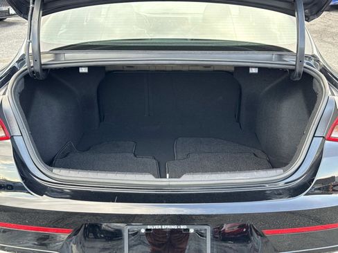 Used 2024 Kia K5 GT-Line image 17