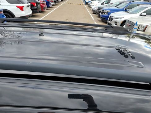 Used 2016 Dodge Journey SXT image 23