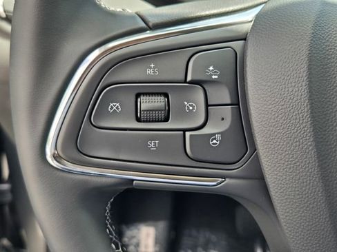 New 2026 Buick Encore GX Preferred FWD image 25