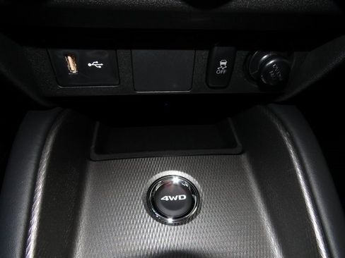 New 2025 Mitsubishi Outlander Sport SE image 19