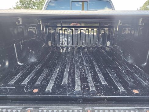 Used 2013 Ford F150 Platinum image 16