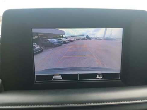 Used 2023 Chevrolet Tahoe LS w/ Driver Alert Package image 33