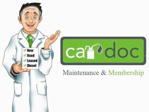 New 2024 RAM ProMaster 2500 w/ Quick Order Package 22G SLT image 26