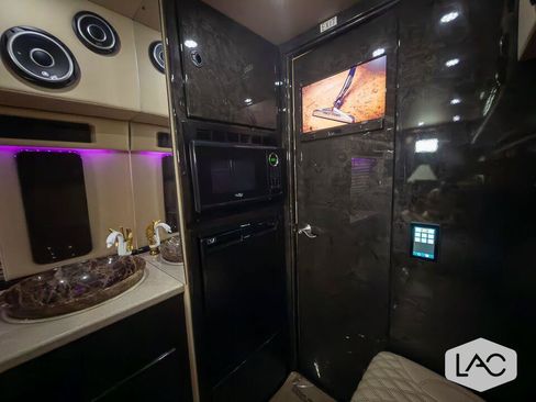 Used 2019 Mercedes-Benz Sprinter 170 Cargo image 22