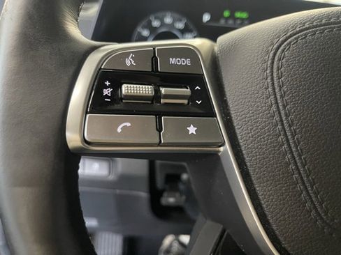 Used 2023 Kia Telluride SX image 10