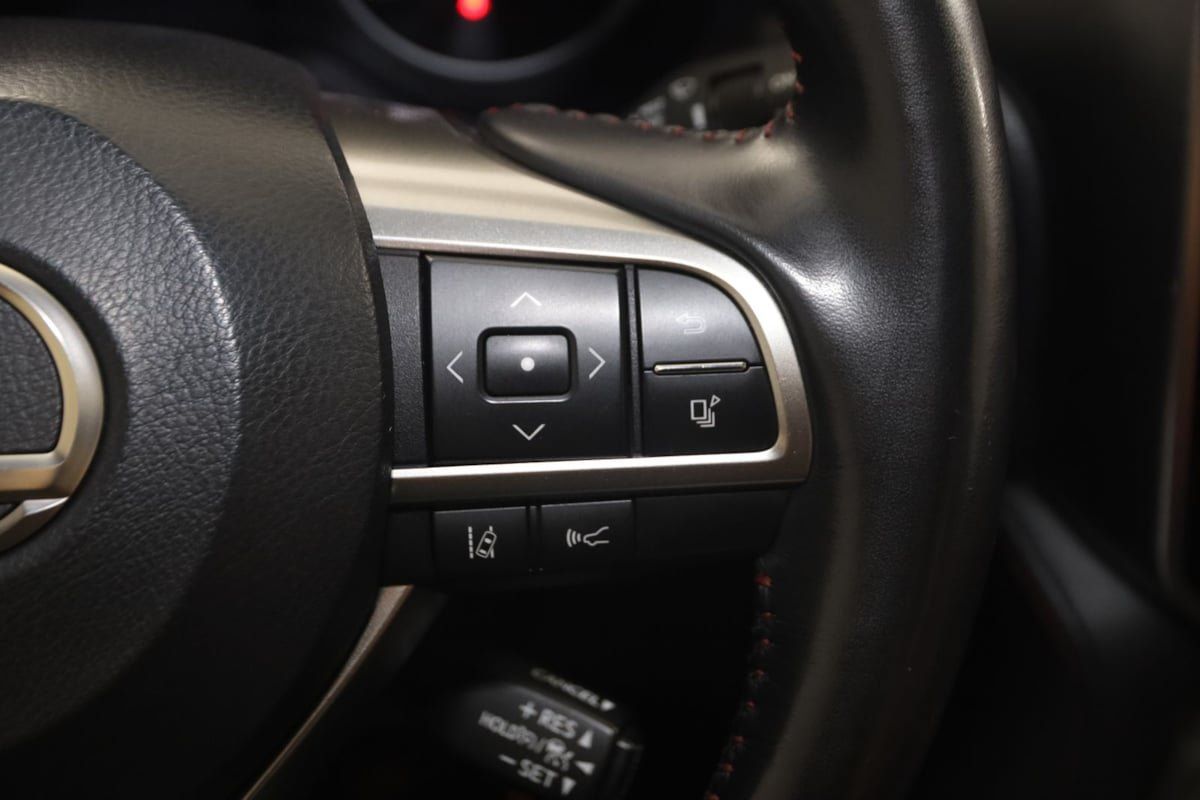 Used 2023 Lexus GX 460 Premium w/ Premium Package AWD/4WD image 38