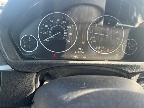 Used 2018 BMW 430i Coupe RWD image 11