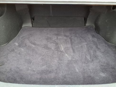 Used 2022 Toyota Camry XSE image 10