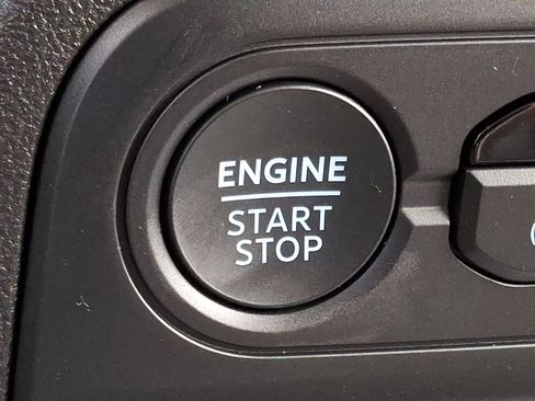 Used 2025 Ford Bronco Sport Big Bend w/ Convenience Package image 22