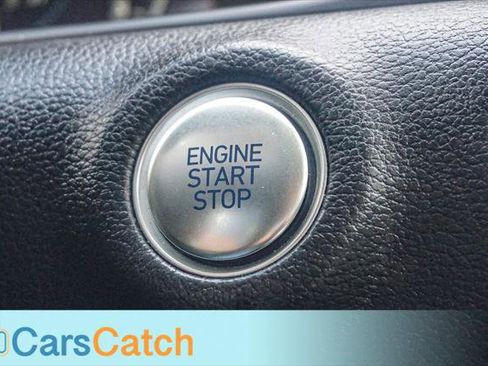 Used 2022 Hyundai Sonata SEL w/ Convenience Package FWD image 36