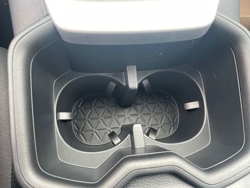 New 2025 Toyota RAV4 LE image 33