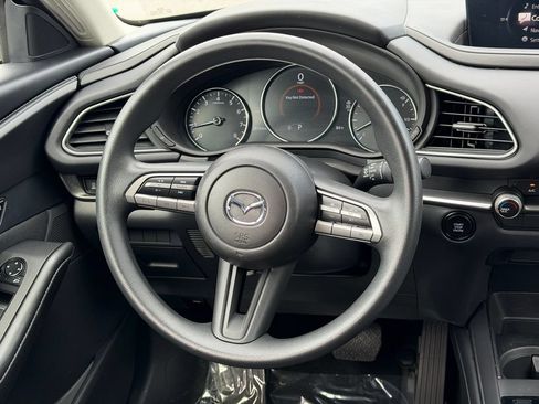 Used 2023 MAZDA CX-30 AWD 2.5 S image 20