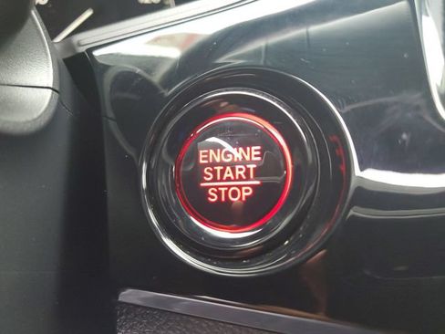 Certified 2025 Honda Civic Sport image 25