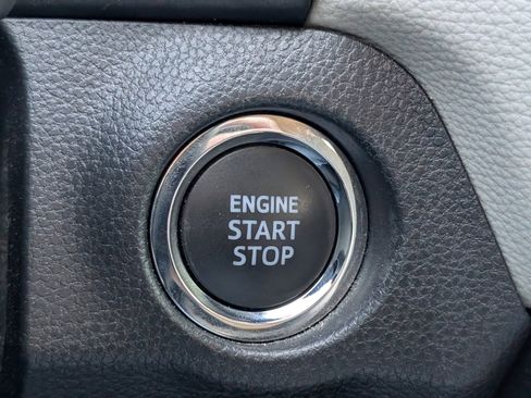 Used 2023 Toyota RAV4 XLE image 18