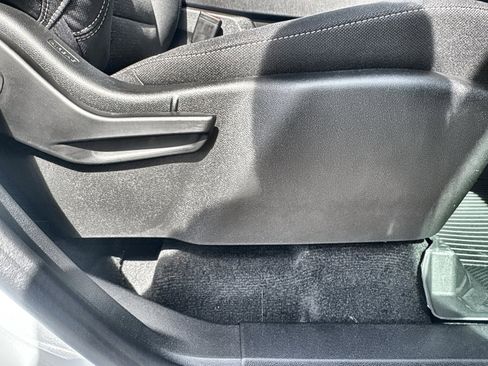 New 2026 Chevrolet Traverse LT w/ Midnight/Sport Edition AWD/4WD image 37