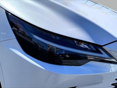 Certified 2024 Lexus RX 350 FWD w/ Technology Package image 26