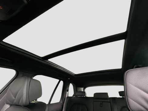 New 2026 BMW X5 xDrive40i w/ M Sport Package image 22