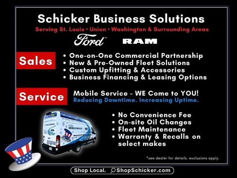 Used 2022 RAM 2500 Big Horn AWD/4WD image 7