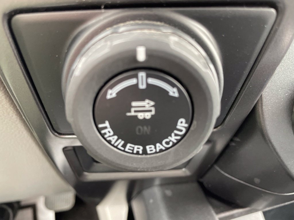 Used 2020 Ford F150 XLT w/ Trailer Tow Package AWD/4WD image 23
