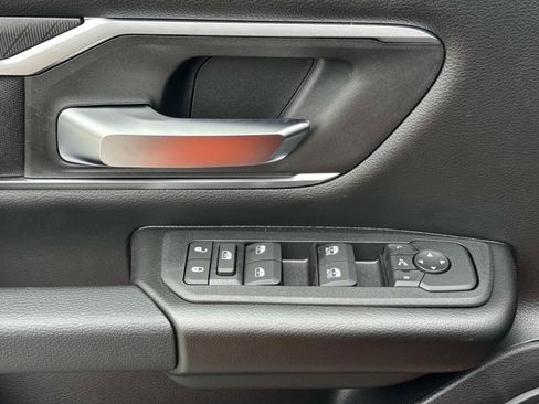 New 2026 RAM 1500 Big Horn image 19