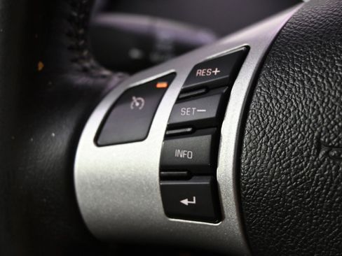 Used 2008 Saturn Sky w/ Premium Trim Package image 30