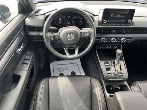 Used 2023 Honda CR-V Sport image 10