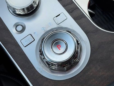 New 2025 Genesis GV80 3.5T Advanced image 28