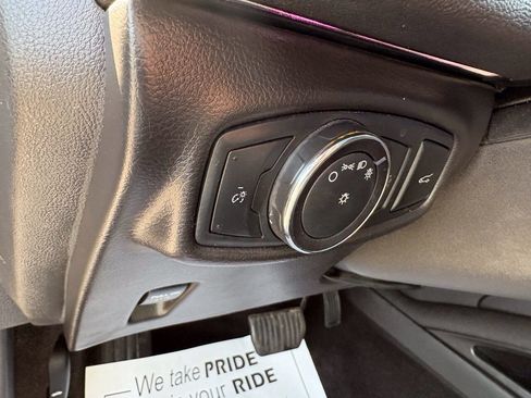 Used 2014 Lincoln MKZ w/ Equipment Group 102A Reserve FWD image 32