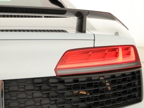 Used 2020 Audi R8 V10 performance AWD/4WD image 34