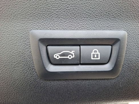 Used 2023 BMW X4 xDrive30i w/ Parking Assistance Package image 29