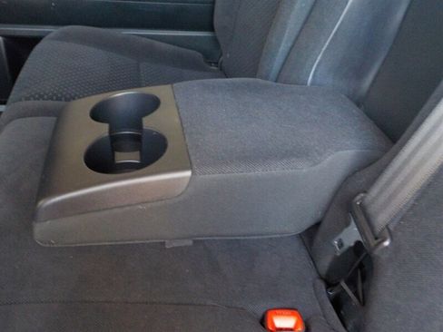 Used 2012 Toyota Tundra 4x4 CrewMax w/ TRD Rock Warrior Pkg image 30