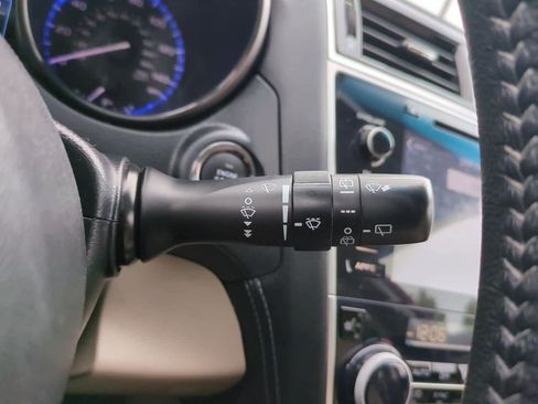 Used 2018 Subaru Outback 2.5i Limited image 26