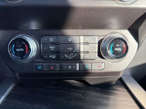 Used 2019 Ford F250 Platinum w/ Platinum Ultimate Package image 34