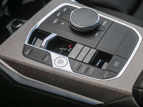 New 2026 BMW 330i Sedan image 16