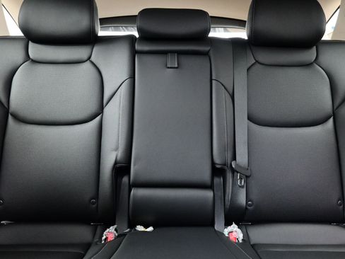 New 2026 Genesis GV70 2.5T image 10