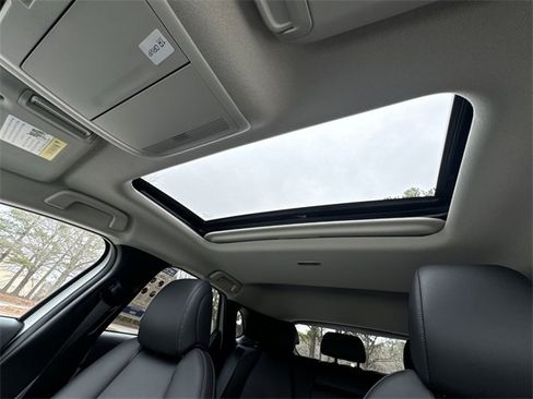 New 2026 MAZDA CX-30 AWD 2.5 S image 22