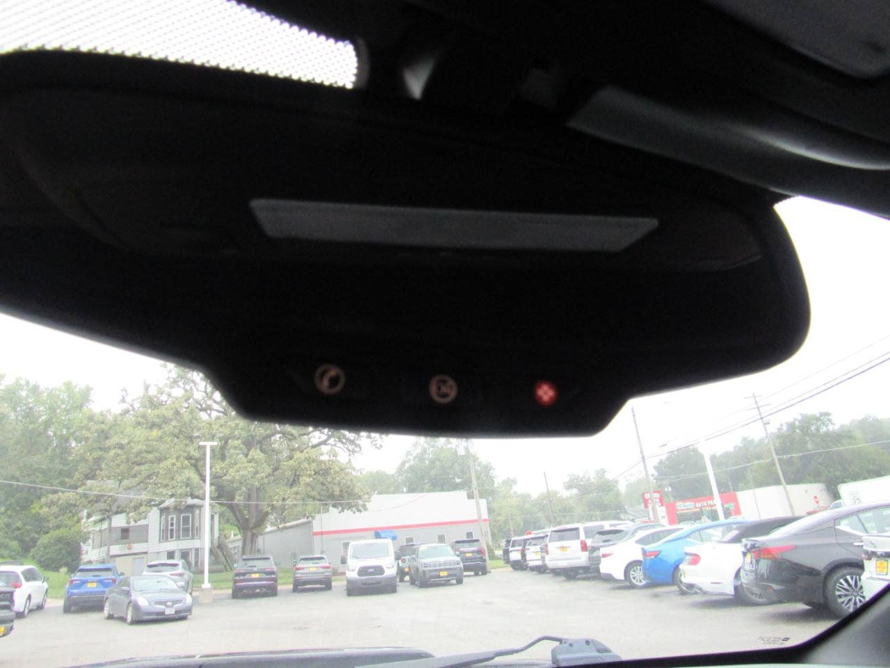 Used 2011 Chevrolet Camaro SS w/ RS Package RWD image 41