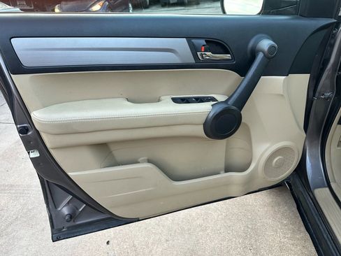 Used 2011 Honda CR-V EX image 18