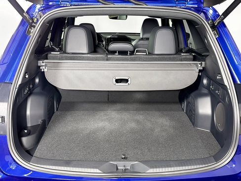 New 2026 Subaru Forester Sport AWD/4WD image 22
