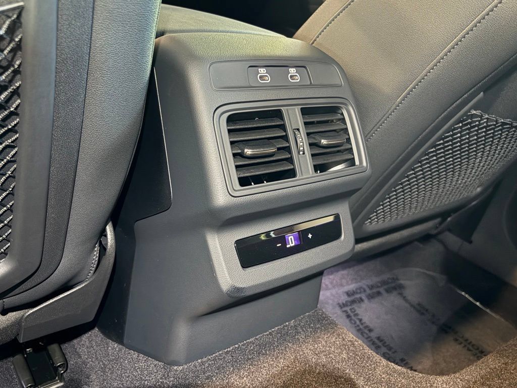 New 2026 Audi Q5 Premium Plus AWD/4WD image 18