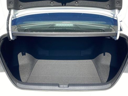 New 2026 Honda Accord LX image 20