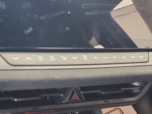 New 2026 Dodge Charger Scat Pack image 11